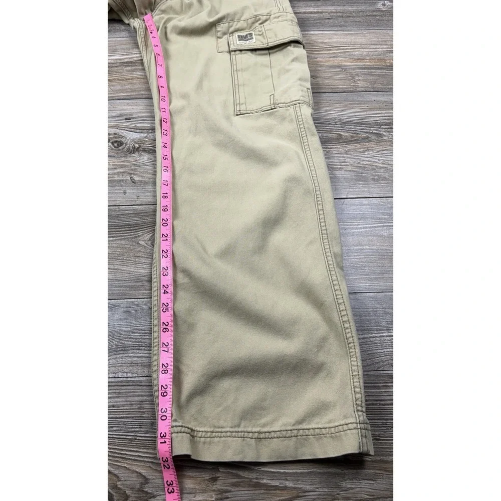 Levis y2k levi